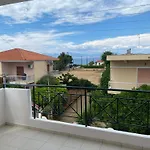 μarina Fully Renovated By The Sea *