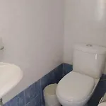 別荘 μarina Fully Renovated By The Sea ヴラハティ
