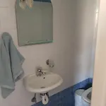 μarina Fully Renovated By The Sea 別荘