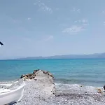 μarina Fully Renovated By The Sea 別荘 *