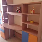 μarina Fully Renovated By The Sea 別荘 ヴラハティ
