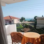 μarina Fully Renovated By The Sea 別荘 *
