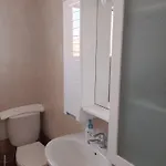 μarina Fully Renovated By The Sea ヴラハティ