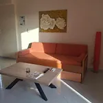 別荘 μarina Fully Renovated By The Sea