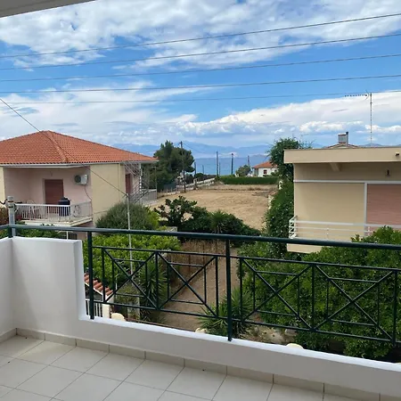 μarina Fully Renovated By The Sea *