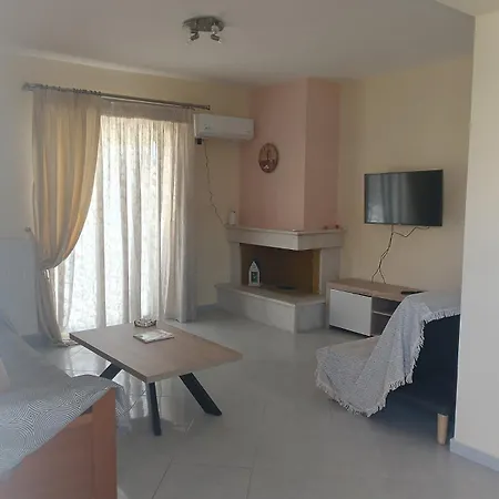 μarina Fully Renovated By The Sea *