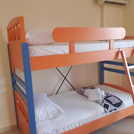 Holiday home μarina Fully Renovated By The Sea