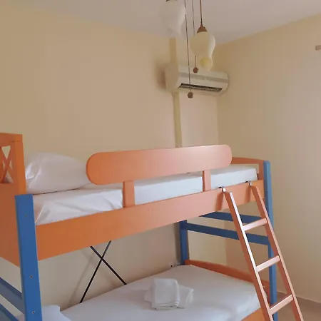 μarina Fully Renovated By The Sea *