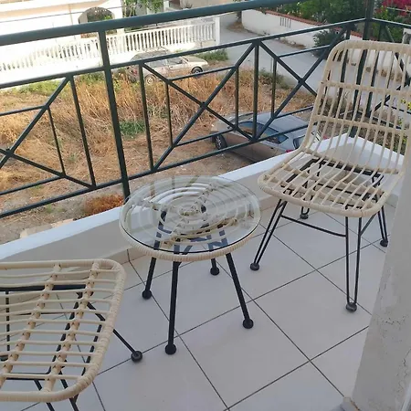 別荘 μarina Fully Renovated By The Sea
