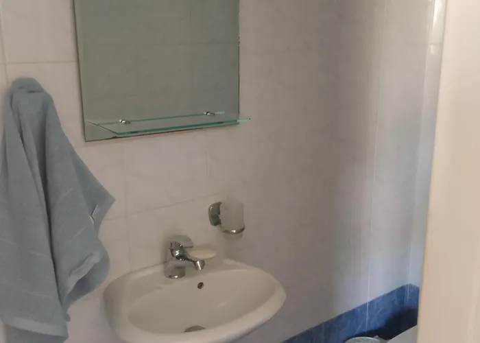 μarina Fully Renovated By The Sea Holiday home