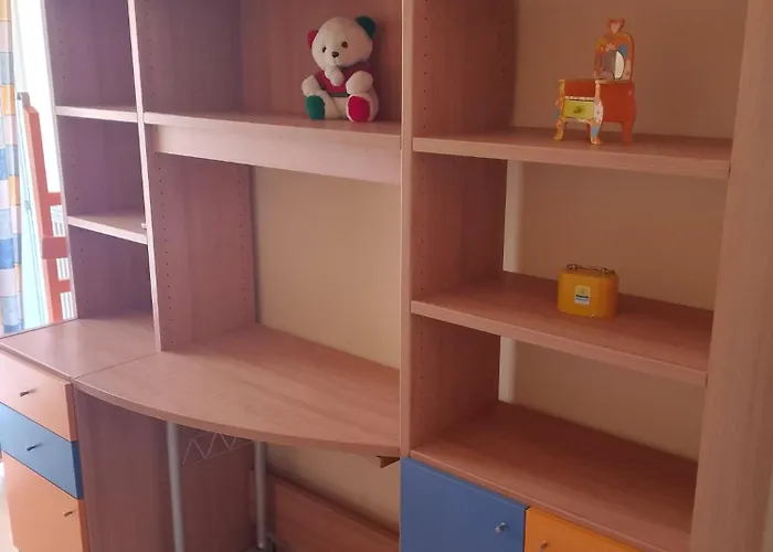 μarina Fully Renovated By The Sea Holiday home Vrachati