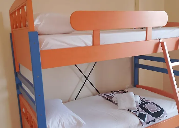 Holiday home μarina Fully Renovated By The Sea