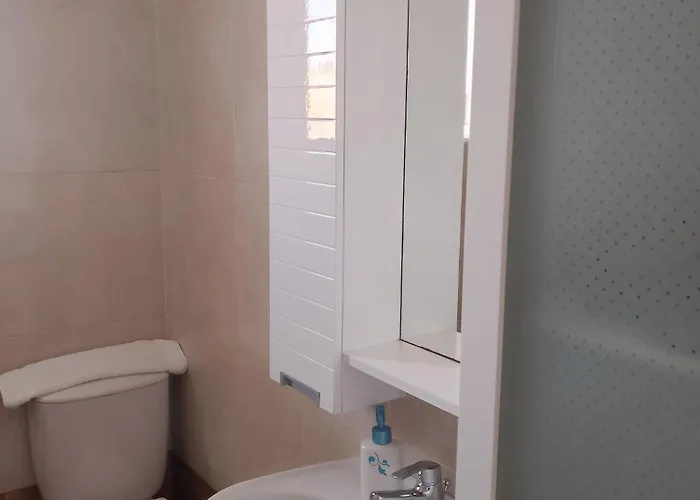 μarina Fully Renovated By The Sea Vrachati